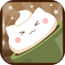 猫咪咖啡厅内购