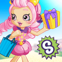 欢迎来到商业街(Shoppin Dash)