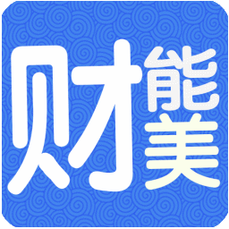 键鼠小精灵下载