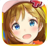 塔防妹子多酷版