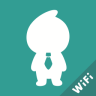 微派领航wifi免费版