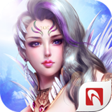 猎魔战歌草鞋手游