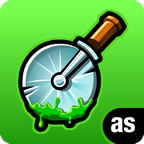 疯狂外科医生4手机版