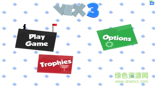 火柴人勇闯异世界 v2.1.6 安卓版1