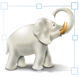 image tuner免费版