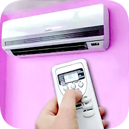 空调遥控精灵app下载