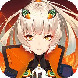 荣耀先锋小米版下载