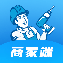 左右手商家端app下载