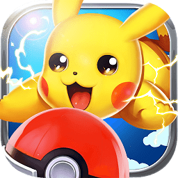 神奇大乱斗BT版