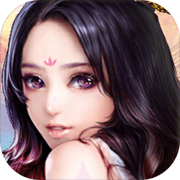 仙剑灵侠之梦幻奇缘