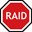 RAID恢复软件(Free RAID Recovery)