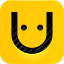 Uface手机绘图软件