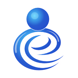 网络人远程控制软件个人版