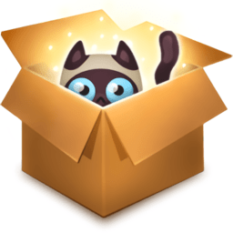 猫炼金术无限金币版