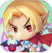 魔塔召唤之剑圣归来内购