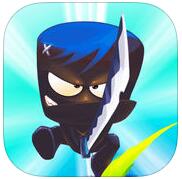 是男人就下100层双人手机版