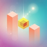 接触方块连接游戏(Contact)