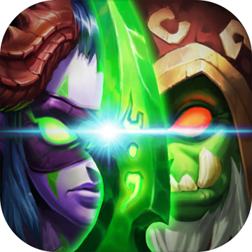 九游版真霸王大陆手游