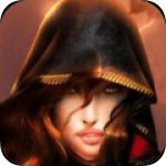 小黑屋传奇内购正式版