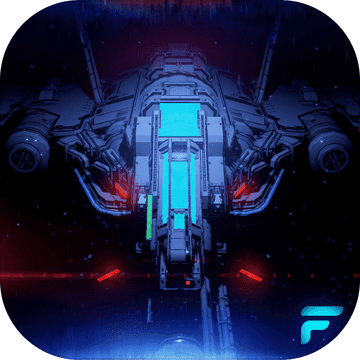 空间潜行者vr手游(S pace Stalker VR)