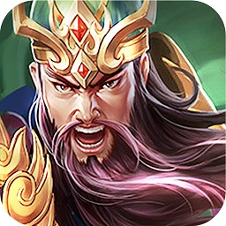 英雄三国志bt版