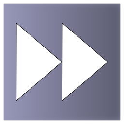 camstudio修改版(屏幕录制工具)