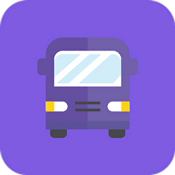 苏州掌上公交手机客户端