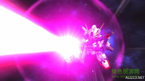 腾讯高达世纪手游 v1.0 安卓最新版2