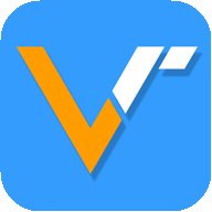 vteamwork项目管理