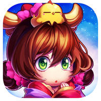 三国群英大乱斗游戏下载