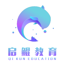 启鲲岛幼升小下载