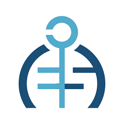 宁波智慧教育ios版