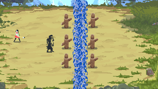 墨术magink v2.2.5 官方安卓版0