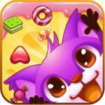 消灭那方块游戏