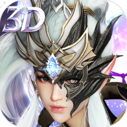 银狐游戏天域战记下载