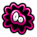 proxycap 64 修改汉化版