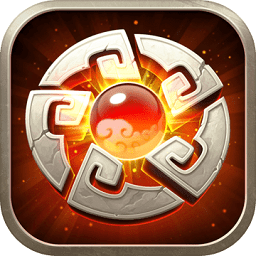 五行师qq登录版