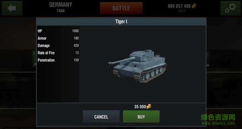 THA Assault THA Assault