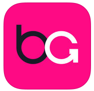 飞歌同程共享单车