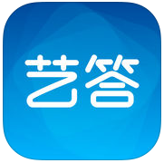 艺答在线学生端