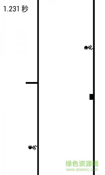 一个都不能死2内购 v1.3 安卓版1