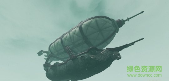 蒸汽战争(Steam Hammer) v1.0 安卓版0