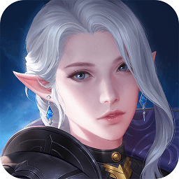 大梦龙途创世纪元游戏