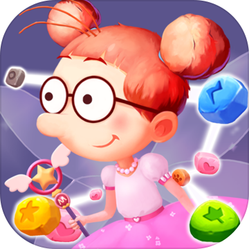 百变马丁之英雄联盟游戏