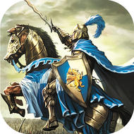 英雄传奇单机手机游戏