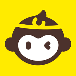 妈妈网亲子记app下载