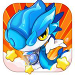 斗龙战士3龙印传奇游戏下载