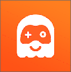 顺玩游戏平台app