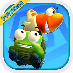 坦克大决战果盘客户端