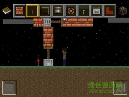 uCraft Free v4.1.3 安卓版1